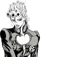 GIOGIO