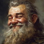 BattleDwarf