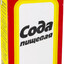 Сода пищевая