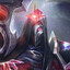 Khada Jhin