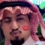 Bader ar's avatar