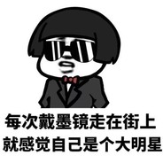 lbwnb
