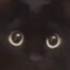 Jacob