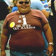 Get Gaped - steam id 76561198150018594