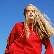 你是脑震荡的猪