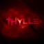 Thylle