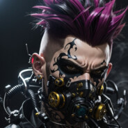 ¨ ¨ ¨ Killer