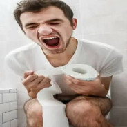 Хранитель семени