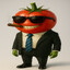 PagolinoTomatino