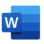 Microsoft Word