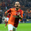 SNEIJDER* fkin TANK