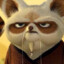 Master Shifu