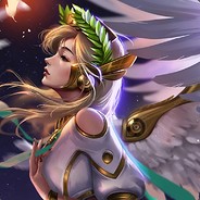 我是塔达林高坚果阿拉rua克，装逼之链第一人