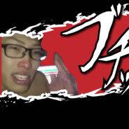 player1