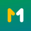 MBANK