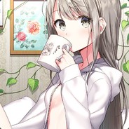 横眉冷对千夫指