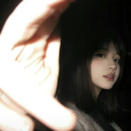 大清第一淫妇慈禧