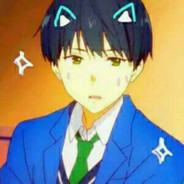 奈良县不良少年