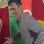 ahmedoxiii