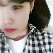 我是这条gai最靓的仔