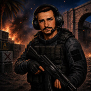 Player avatar