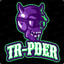 TR-PdeR