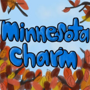 Minnesota_Charm