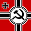 Менгеле