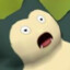 Beanmire
