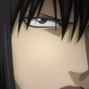 你好我叫君莫笑