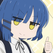 A小贝斯手山田凉