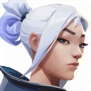 抖音第五人格吴天浩