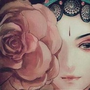 孟Sir丨Soul戴彩衣MoMo