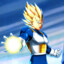 Gao.Vegeta