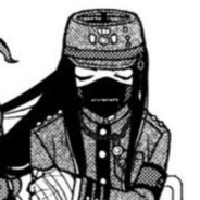 Korekiyo™