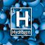 Hydrogen