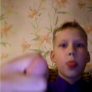 buffoonery- - steam id 76561198302636934