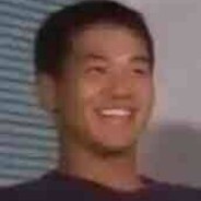 东百整活大老师蟹酱