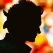 动脑子!  讲道理！会装B！