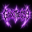 |FAFO| GixxTheG59