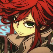 сергей тройкович