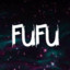 FuFu