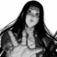 Illumi -