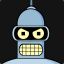 Bender