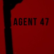 Agent 47