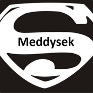 Meddysek on TT