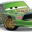 Kachinga