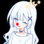K@syu