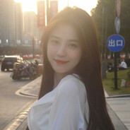 放过她也放过自己