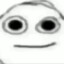 ruhe